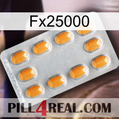 Fx25000 cialis3